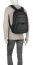 Рюкзак для ноутбука Delsey 000646601 Element Backpacks Aviator 15.6″ RFID 00064660101 01 Graphite - фото №7