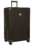 Чемодан с чехлом Bric's BLF05203 Life 30″ Spinner L 78 см Expandable BLF05203.378 378 Olive - фото №8