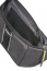 Поясная сумка Samsonite CN3*001 2WM Waist Pouch CN3-09001 09 Black - фото №2