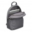Рюкзак для ноутбука Hedgren HCHIC07 Inner City Vagary Backpack HCHIC07/003 003 Black - фото №2