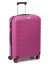 Чемодан Roncato 5532 Box Sport 2.0 Trolley M 69 см 5532-0149 Magenta - фото №8