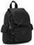 Маленький женский рюкзак Kipling KI2671K59 City Pack Mini Signature Emb