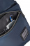 Рюкзак для ноутбука Samsonite KG2*002 Openroad 2.0 Laptop Backpack 14.1″ USB KG2-01002 01 Cool Blue - фото №2