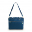 Сумка для ноутбука Hedgren HCHM04L Charm Appeal L Business Bag 14.1″ HCHM04L/105 105 Nautical Blue - фото №9