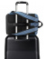Рюкзак для ноутбука Hedgren HGAHR03 Canyon Square Backpack 15.6″ RFID HGAHR03/580-01 58 Denim Blue - фото №6