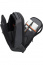 Рюкзак для ноутбука Samsonite KG1*002 Cityscape Evo Backpack M Exp 15.4″ USB KG1-09002 09 Black - фото №3