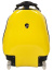 Детский чемодан и рюкзак в подарочной коробке Heys 13030-3086-00 Travel Tots Bumble Bee