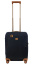 Чемодан-мобильный офис Bric's BLF15290 Life 21″ Compound Carry-On  Spinner 55 см 14″