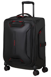 Чемодан Samsonite KH7*015 Ecodiver Spinner 55 cm