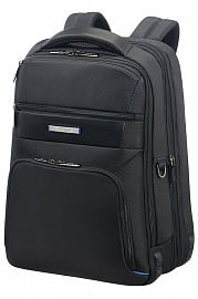 Рюкзак для ноутбука Samsonite 76N*004 Aerospace Laptop Backpack 15.6″ Exp