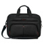 Сумка для ноутбука Magellan MAGXRNGBP141 X-Range Laptop Bag 14.1″ Expandable