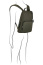 Рюкзак для ноутбука Magellan A603-62-126525 Santiago Backpack 14″