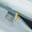 Чемодан Delsey 002878801 Shadow 5.0 4DW Cabin Trolley 55 см USB Expandable