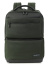 Рюкзак для ноутбука Hedgren HNXT04 Next Drive Backpack 2 cmpt 14.1″ RFID USB