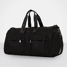 Сумка-портплед Eberhart EBH0916 Garment Bag 54 см