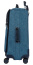 Чемодан Bric's JXD58117 Replay 21″ Carry-On Spinner 55 см JXD58117.536 536 Light Denim - фото №8