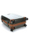 Чемодан Samsonite 82V*006 Lite-Cube Dlx Spinner 55 см 82V-14006 14 Dark Olive - фото №12