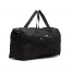 Складная дорожная сумка Samsonite CO1*034 Global TA Foldable Duffle 55 см CO1-09034 09 Black - фото №4
