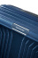 Чемодан Samsonite 42N*001 Lite-Box Spinner 55 см