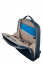 Женский рюкзак для ноутбука Samsonite KA8*006 Zalia 2.0 Laptop Backpack 15.6″ KA8-11006 11 Midnight Blue - фото №2