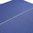 Чемодан на 2 колёсах Delsey 002256723 Brochant 2.0 Slim Cabin Carry-On 55 см Expandable 00225672302 02 Blue - фото №9