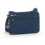 Женская плечевая сумка Hedgren HIC412 Inner City Sally Crossover Bag RFID