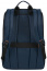 Рюкзак для ноутбука Samsonite KI3*005 Network 4 Laptop Backpack 17.3″