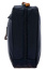 Несессер Bric's BXG40606 X-Collection X-Bag Urban Travel Kit BXG40606.050 050 Ocean Bluе - фото №5