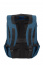Рюкзак для ноутбука Samsonite KA5*001 Proxis Biz Laptop Backpack 14.1″ USB KA5-01001 01 Petrol Blue - фото №5
