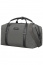 Дорожная сумка Samsonite Lite DLX SP Duffle Bag 46 см 46N-08002 08 Grey - фото №1