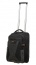 Рюкзак на колесах American Tourister 33G*021 AT Work Laptop Backpack/Wheels 15.6″ Camo 33G-09021 09 Black - фото №13