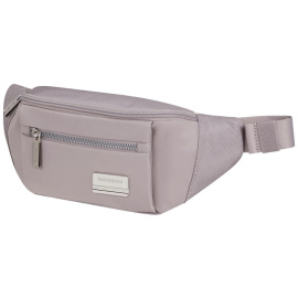 Женская поясная сумка Samsonite KG9*001 Openroad Chic 2.0 Waist Bag