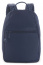 Женский рюкзак Hedgren HIC11 Inner City Vogue Backpack Small RFID HIC11/155-08 155 Dress Blue - фото №4