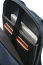Рюкзак для ноутбука Samsonite 16N*005 Qibyte Laptop Backpack 15.6″ 16N-01005 01 Blue - фото №3