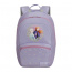 Детский рюкзак Samsonite 40C*021 Disney Ultimate 2.0 Backpack S Frozen II 40C-81021 81 Frozen II - фото №4