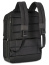 Рюкзак для ноутбука Hedgren HNXT05 Next Script Backpack 2 cmpt 15.6″ RFID USB HNXT05/003-01 003 Black - фото №7