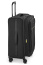 Чемодан Delsey 003421811 Dita 4DW Trolley M 69 см Expandable