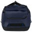 Дорожная сумка Samsonite KH7*006 Ecodiver Duffle bag M 63 см KH7-01006 01 Blue Nights - фото №8