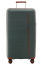 Чемодан на колёсах Magellan VOCIERMAGMRNG*L M-Range Trunk L 78 см VOCIERMAGMRNGOL Оливковый - фото №4