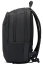 Рюкзак для ноутбука Roncato 412721 Easy Office 2.0 Laptop Backpack 17″