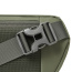 Поясная сумка Rivacase 7814 Eden Waist Bag/Sling L 7814 Оливковый - фото №10
