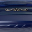 Бьюти-кейс March M1200*17 Gotthard Beauty Case M1200-04-17 04 Dark Blue - фото №3