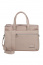 Женская сумка Samsonite CL5*006 Openroad Chic Briefcase 14.1″ CL5-47006 47 Rose - фото №4