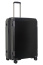 Чемодан Echolac LOPC320-401 Logic Pro Spinner L 75 см Expandable