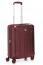 Чемодан Roncato 418083 Link Spinner 55 см USB Expandable 418083-05 05 Bordeaux - фото №11