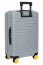 Чемодан BY by Bric's B1Y08427 Ulisse Trolley M 65 см Expandable