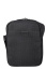 Сумка для планшета Samsonite CG7*002 Pro-DLX 5 Crossover Bag 9.7″ CG7-09002 09 Black - фото №5