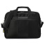 Сумка для ноутбука Delsey 001199161 Wagram Briefcase 15.6″ RFID