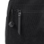 Женский рюкзак-антивор Hedgren HIC11L Inner City Vogue L Backpack 10.1″ RFID HIC11L/874-09 874 Corduroy Black - фото №6