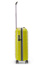 Чемодан Roncato 5533 Box Sport 2.0 Trolley S 55 см 5533-2577 Lime - фото №5